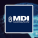 MDI Gurgaon Launches Brandscapes Centre for Behavioral Science and Neuro Lab